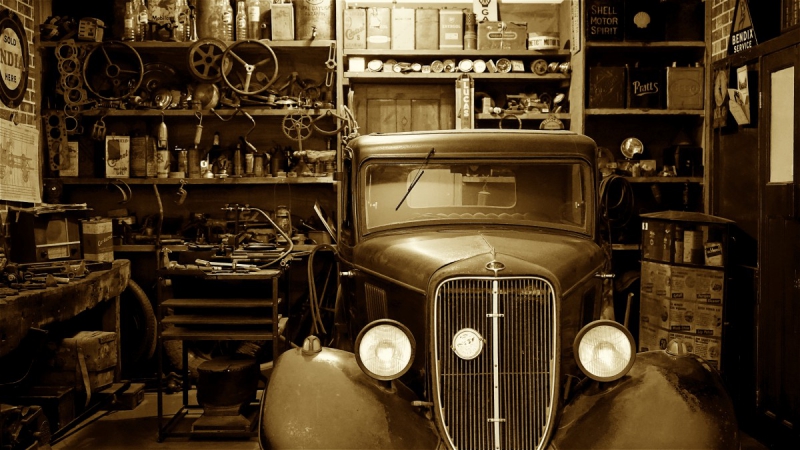 vente-ST SAUVEUR SUR TINEE-min_antique_auto_automobile_automotive_car_classic_equipment_fix-1169797